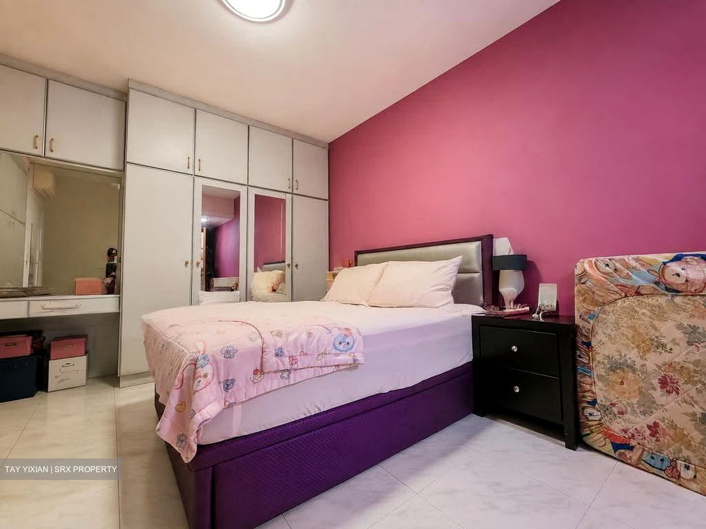 Blk 263 Bishan Street 22 (Bishan), HDB 4 Rooms #611718821